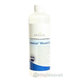 Microdacyn 60 Dermacyn Wound Care 500 ml