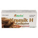 Naturica Křemík H Exclusive + Kyselina hyaluronová 30+15 tablet
