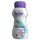 Fortini Multi Fibre neutrální 200 ml