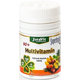 JutaVit Multivitamin 50+ 45 tablet