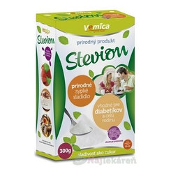 Vemica Stevion 300 g
