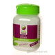 Natusweet Stevia Kristalle 1:1 400 g