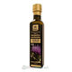 IREL olej z ostropestřce mariánského Gold 250 ml