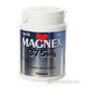 Vitabalans Magnex 375 mg 180 tablet