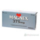 Vitabalans Magnex 375 mg