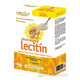 Vemica Slunečnicový lecitin prášek 150 g