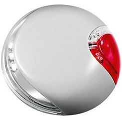 Flexi LED osvětlení