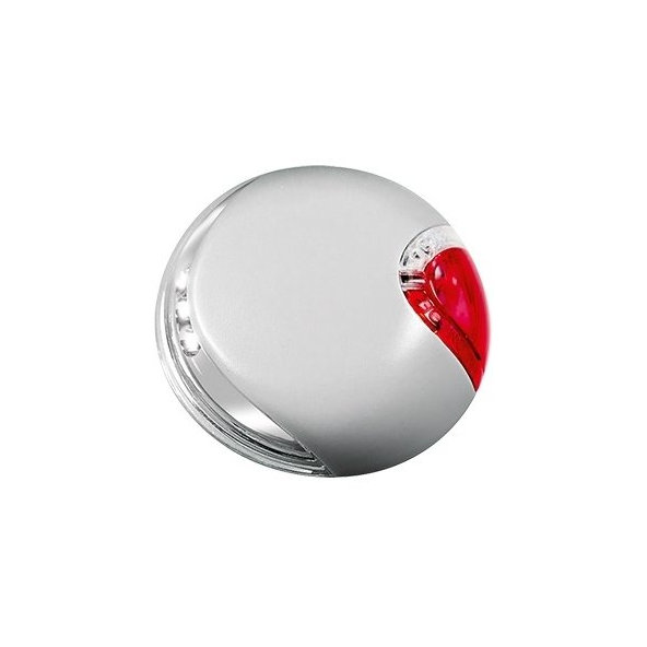 Flexi LED osvětlení