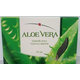 Fytofontana Aloe Vera 30 kapslí