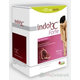 Indol3C Forte for Woman 100+20 kapslí