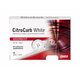 favea CitroCARB White 10 tablet