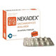 Nekadex 20 kapslí