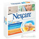 3M Nexcare ColdHot Mini gélový obklad 11x12 cm