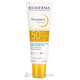 BIODERMA Photoderm krém SPF50+ netónovaný 40 ml