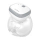 Babyono elektrická handsfree odsávačka mateřského mléka Shelly