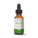 Wooden Spoon avokádový olej 30 ml