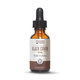 Wooden Spoon kmínový olej 30 ml