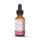 Wooden Spoon kaméliový olej 30 ml