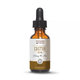 Wooden Spoon ricínový olej 30 ml