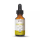 Wooden Spoon olej z pupalky dvouleté 30 ml