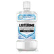 Listerine Advanced White bělící ústní voda 500 ml