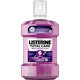 Listerine Total Care Teeth Protection ústní voda 1000 ml