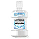 Listerine Advanced White bělící ústní voda 1000 ml