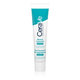 CeraVe Blemish Control gél proti nedokonalostem 40 ml
