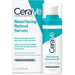 CeraVe retinolové sérum 30 ml