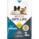 Versele-Laga Opti Life Senior Mini krmivo pro starší psy malých plemen 2,5 kg