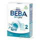 BEBA OPTIPRO 2 následná mléčná výživa 6m+ 500 g