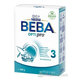 BEBA OPTIPRO 3 mléčná výživa 12m+ 500 g