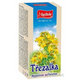 APOTHEKE Třezalka tečkovaná 20x1,5 g