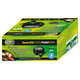 AQUA NOVA jezírkové čerpadlo NFP-6500 L/H 50 W