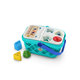 Baby Einstein Magic Touch HAPE nákupní košík 9 m+
