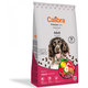 Calibra Premium Dog Adult hovězí granule pro psy 3 kg