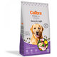 Calibra Premium Line Dog Senior&Light granule pro psy 3 kg