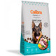 Calibra Premium Line Dog Adult Large granule pro psy 3 kg