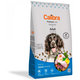 Calibra Premium Line Dog Adult granule pro psy 12 kg