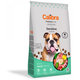 Calibra Premium Dog Sensitive 3 kg