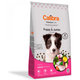 Calibra Premium Line Dog Puppy&Junior granule pro psy 12 kg