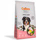 Calibra Premium Line Dog Junior Large granule pro psy 12 kg