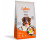 Calibra Premium Line Dog Energy granule pro psy 12 kg
