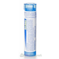 PETROLEUM GRA HOM CH9 proti bolestem fossa 4 g