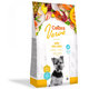 Calibra Dog Verve GF Junior Small kuře a kachna 1,2 kg