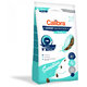 Calibra Dog EN Sensitive losos 2 kg