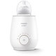 Philips AVENT Premium ohřívač lahví a dětské stravy