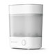 Philips AVENT Elektrický parní sterilizátor