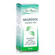 DR. POPOV Migrenol masážní olej 10 ml