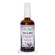 RELAXAN osvěžovač vzduchu stres 100 ml